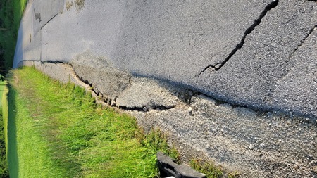 20230523_Plaz Fekonja_cesta